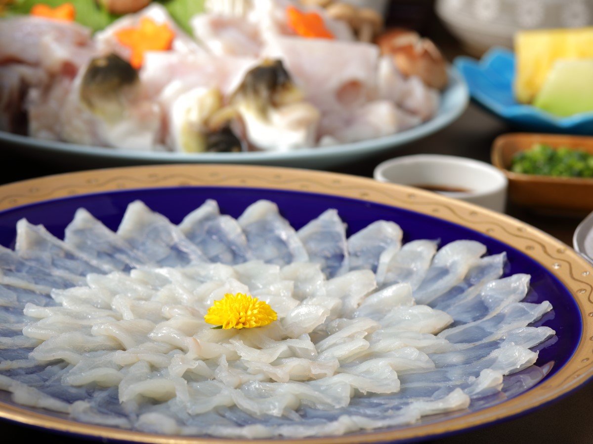 �y�Ƃ�ӂ��Ă����z�����������������݂���������悤�A�������������́u���؂�Ă����v�����p�ӁB