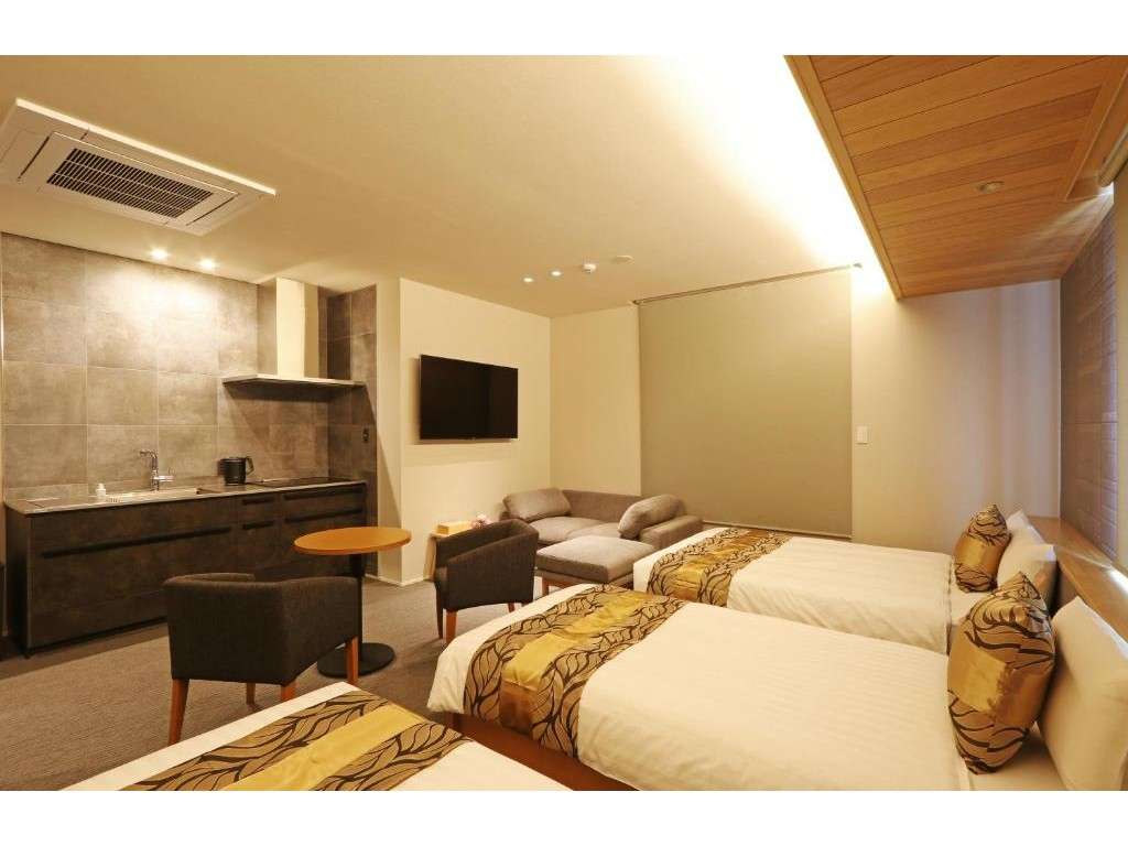 �X�[�y���AA