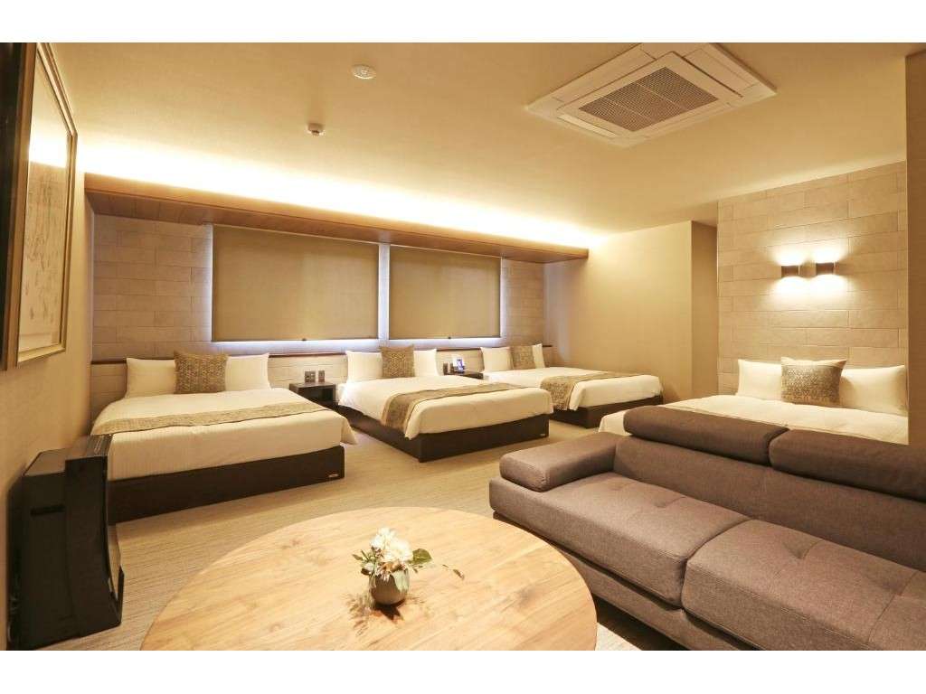 �f���b�N�XB