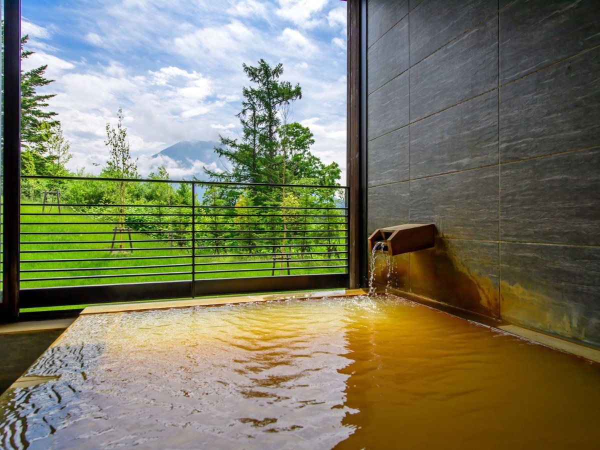 �r���R��]�ތ��򂩂��������򕗘C�t�q���B�j�Z�R�̐��񂾋�C�������Ȃ��牷����y����