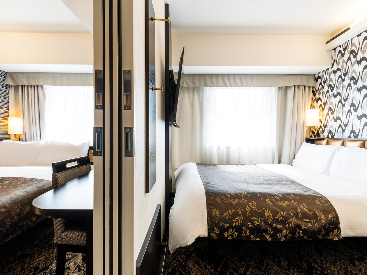 �yS-S�R�l�N�g�c�C���z�L��22�u/�x�b�h��140cm