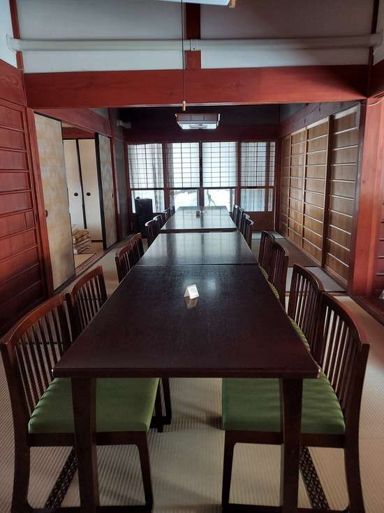 �_�C�j���O