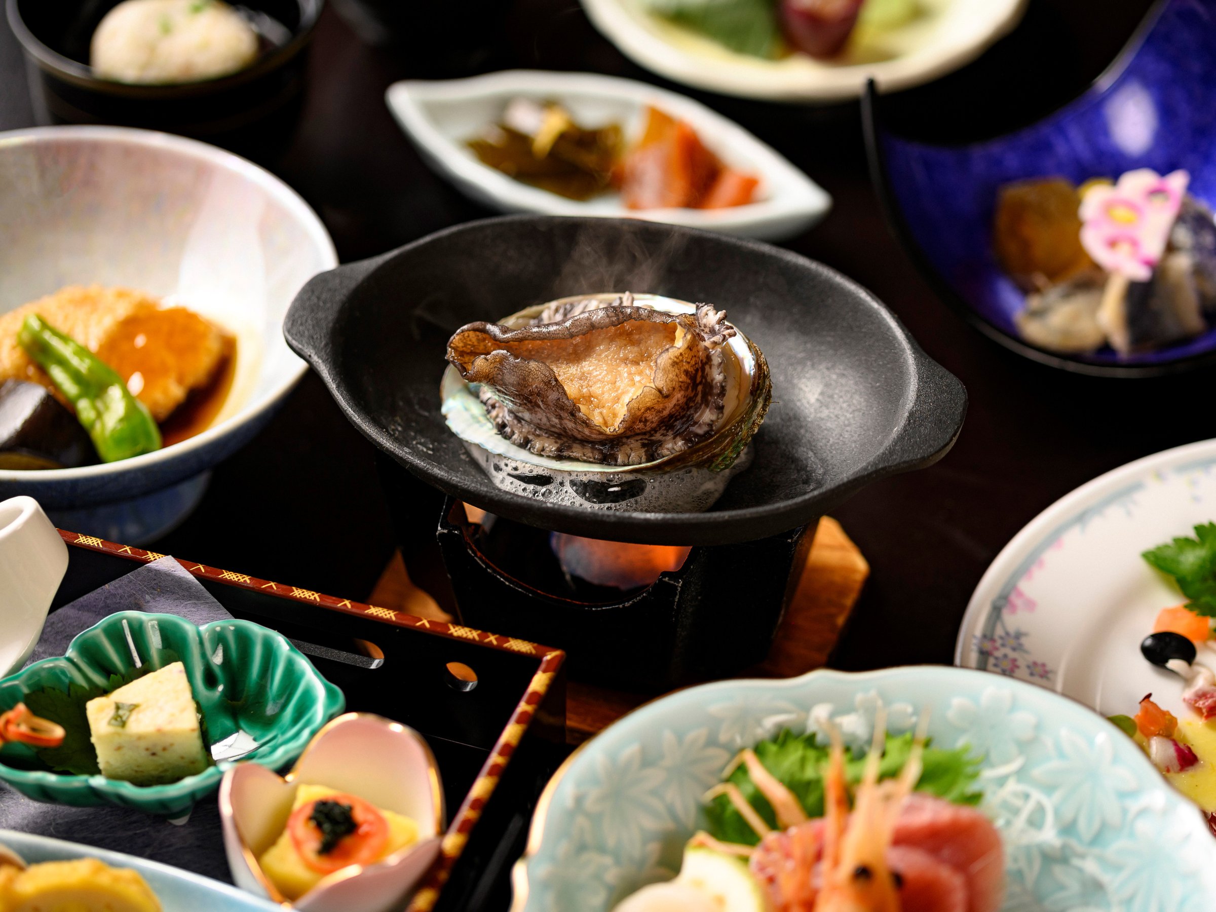 鸂̗xĂ̗[HVijʐ^̓C[WƂȂ܂B