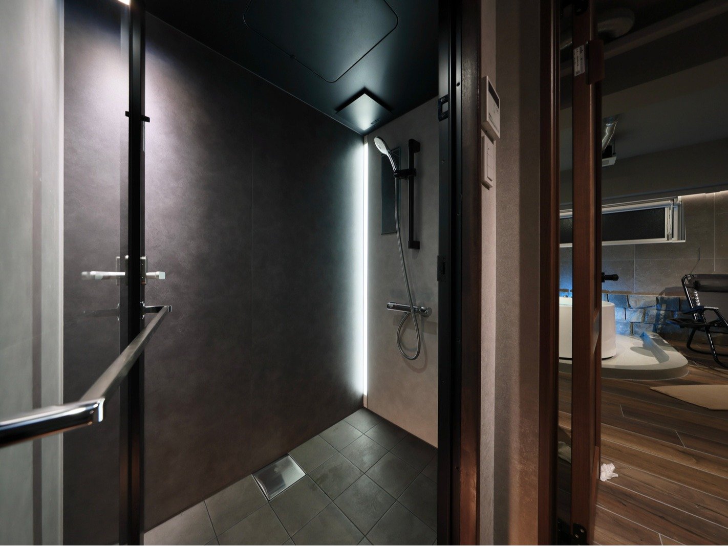 D��_�V�����[���[��