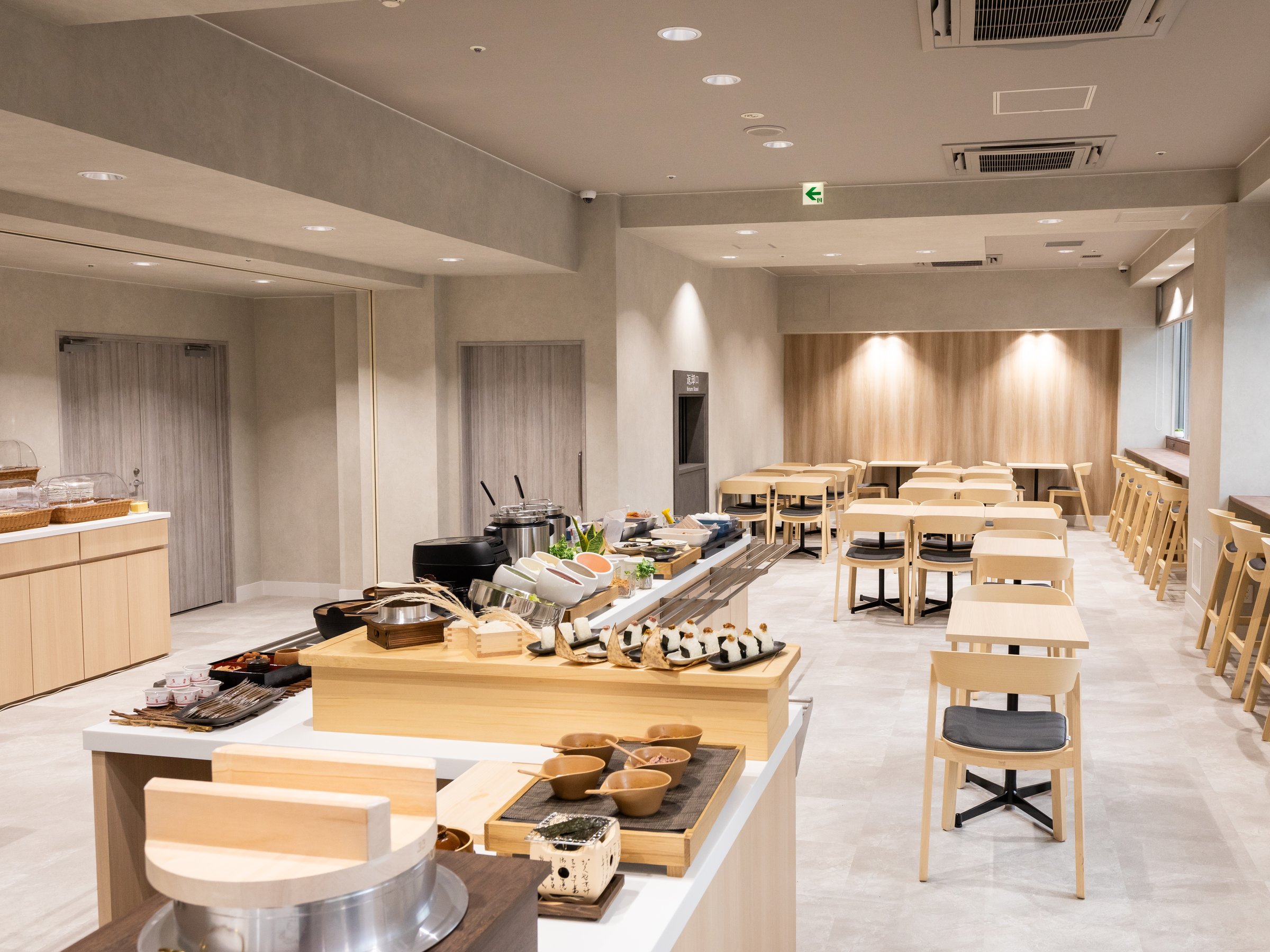 ���X�g��������