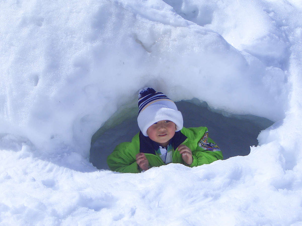 Sピ@JXXL[uႠтЂ΁v