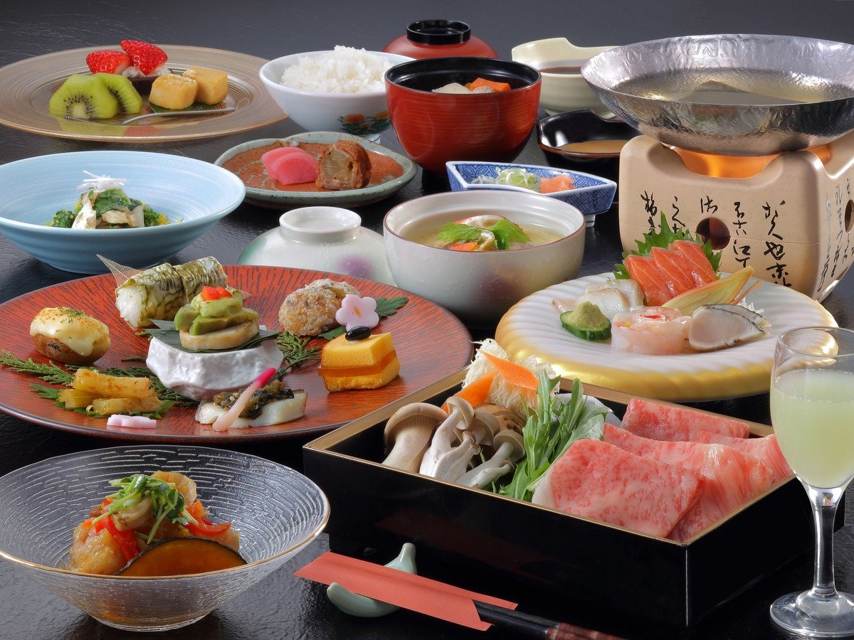 �X�^���_�[�h�^��܂������y�̖��o�����ځw�����R���V�x�I�ׂ�R�`�������i����Ԃ���ԁj