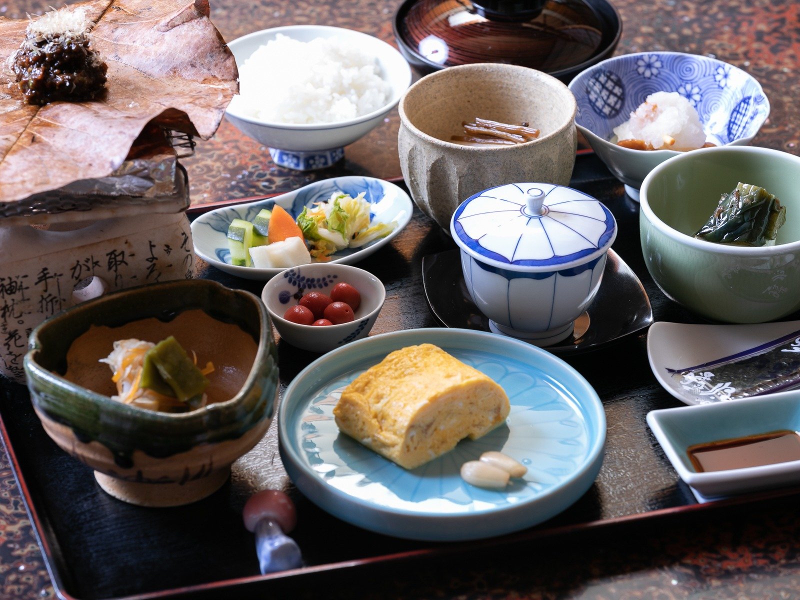 �a���H�i�t�E�āj�H�~�͒��q����