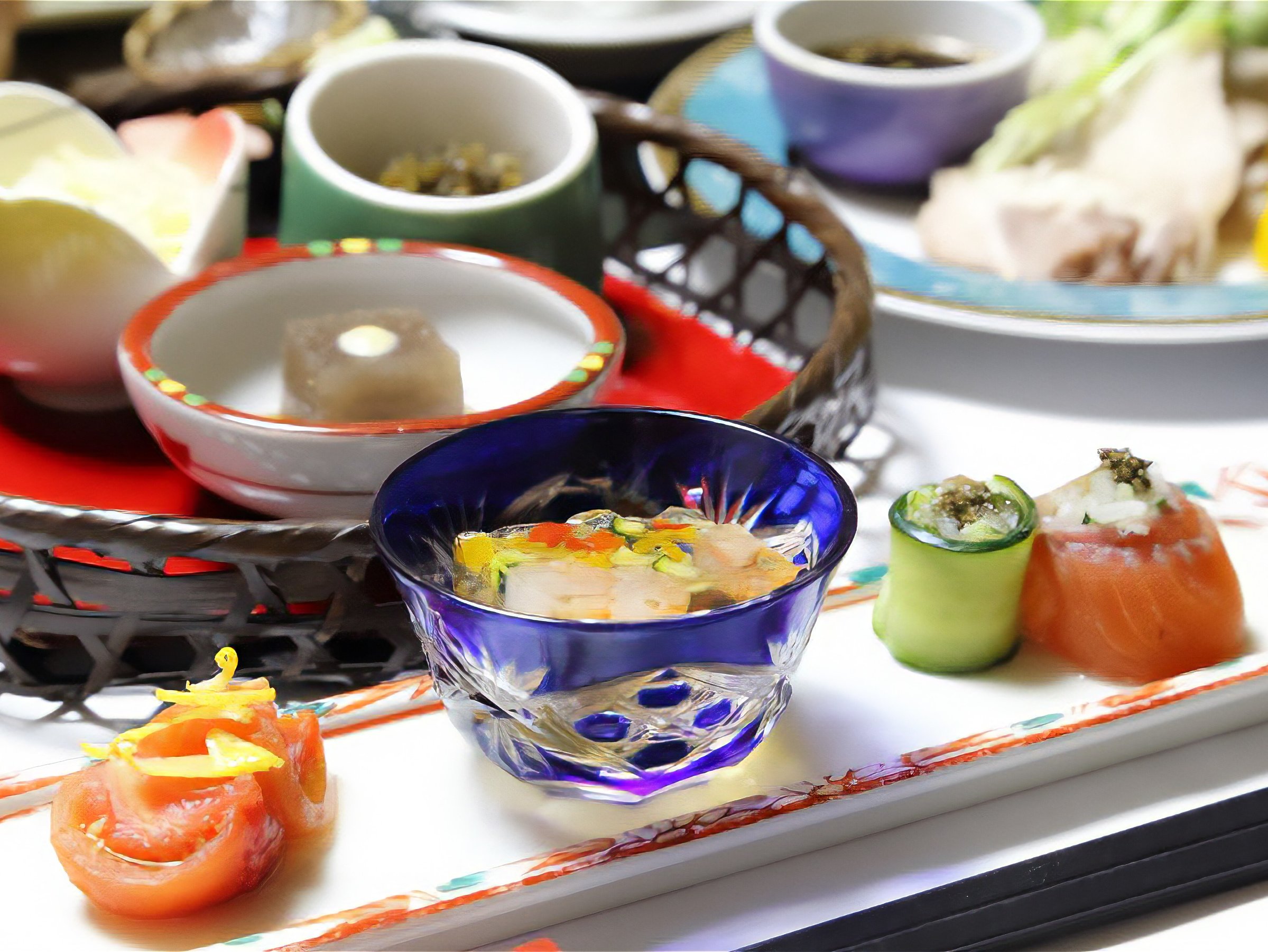 y[Hzn̏{̔łAقȂł͂̍HvÂ炵HVłB