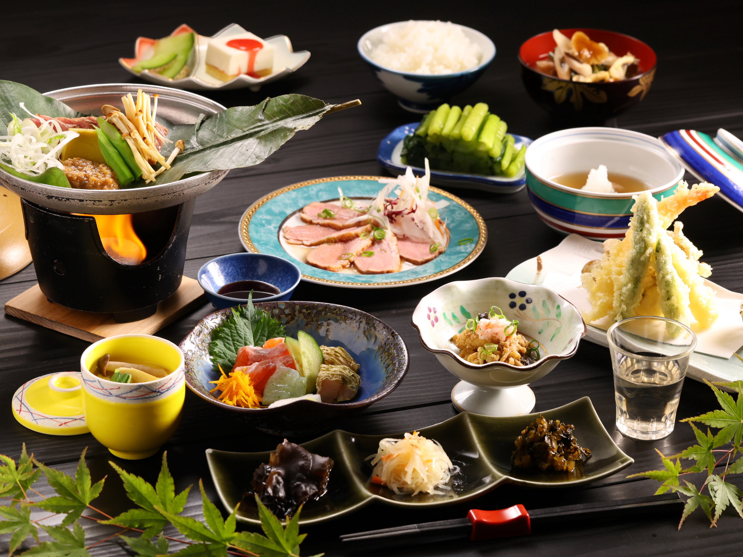 �y���[�H���z�n���̏{�̔��������������ł������������A���قȂ�ł͂̍H�v���Â炵����H�V�ł��B