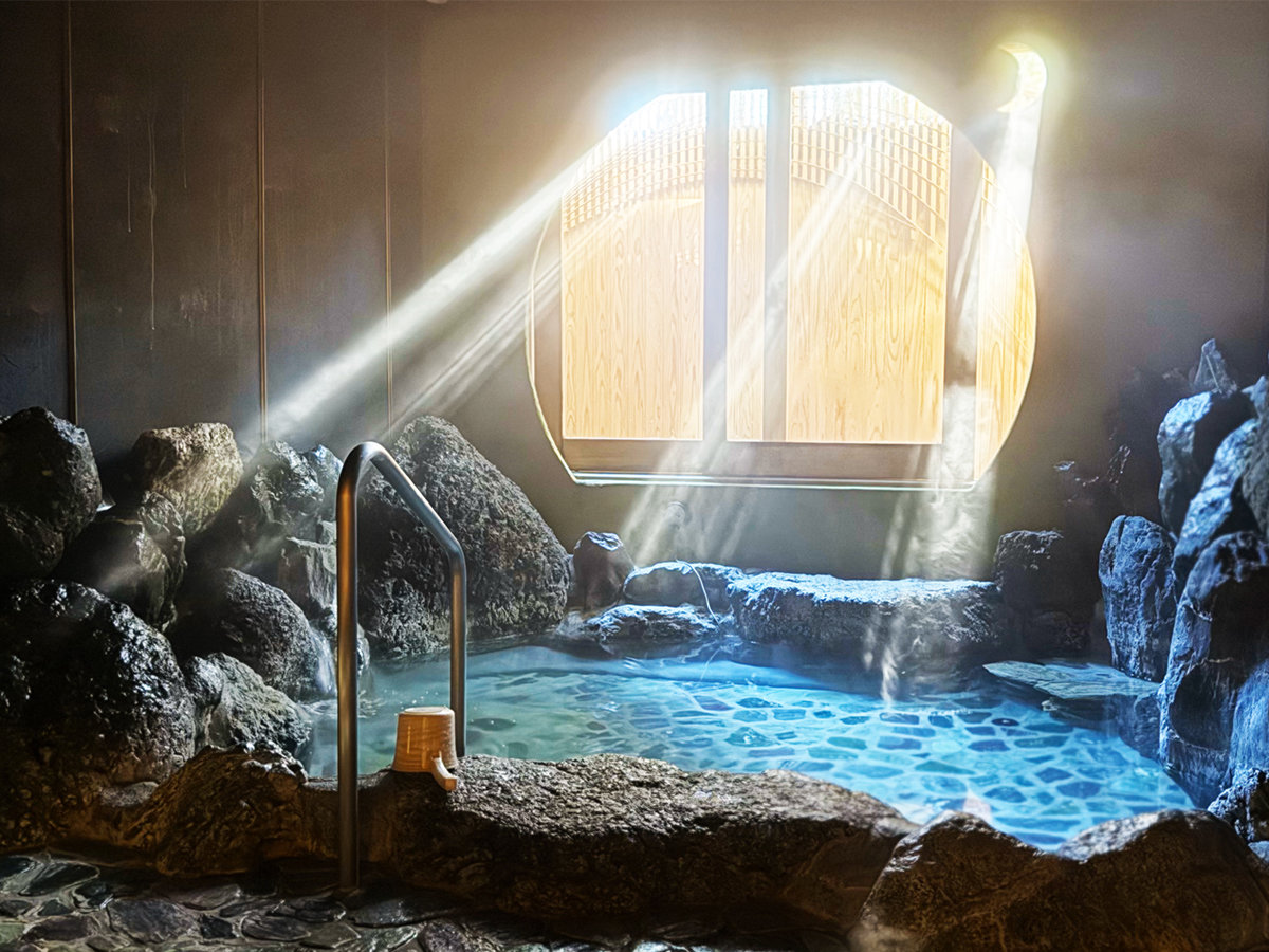 �y�ݐؓ����F���̓��z��̌i�F�E���ق�4��̂����C�E�Ԓ������S�đ݂��؂�ł����p���������܂��B