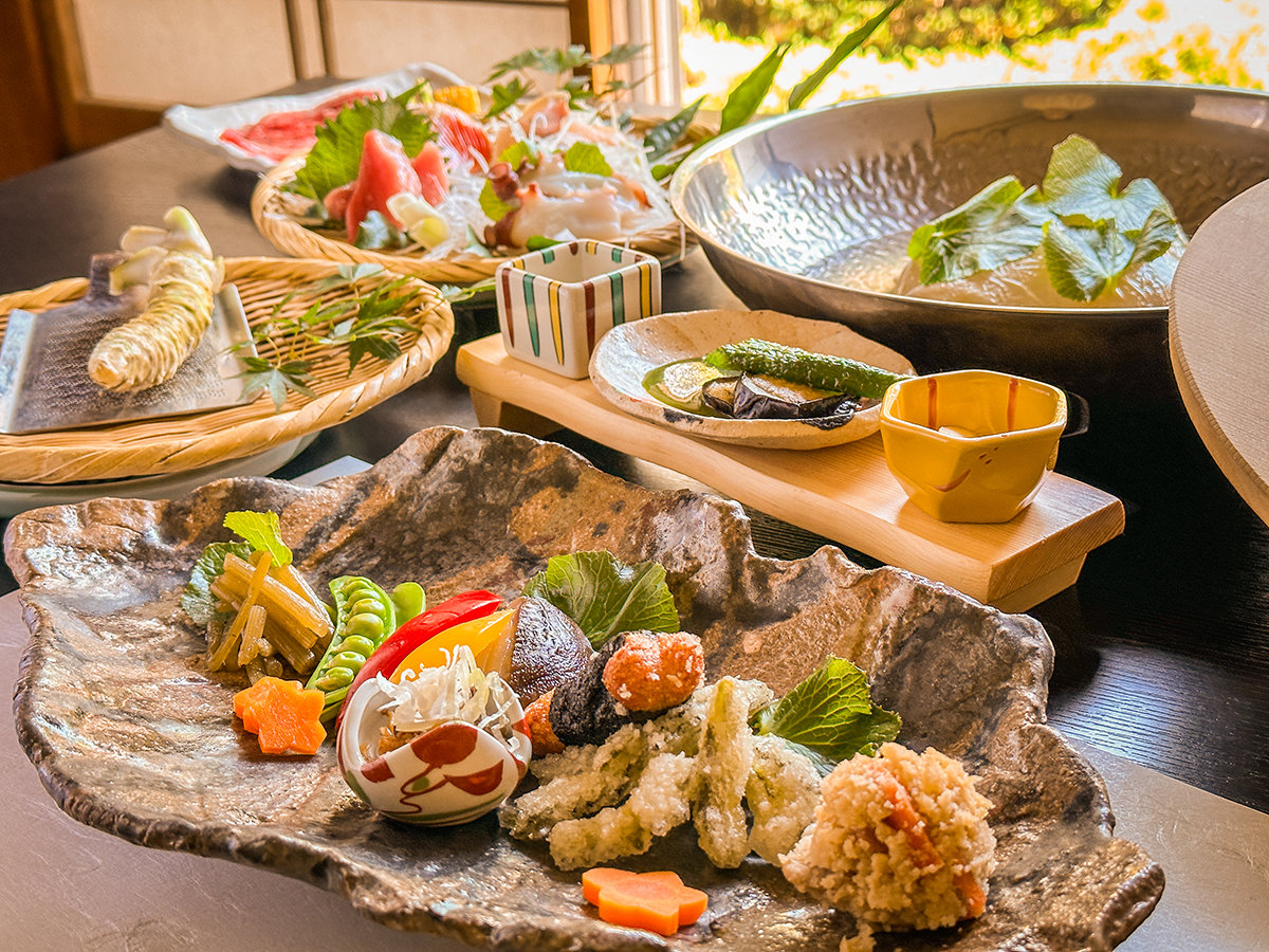 �y�[�H���z�S�Ă̋G�߂ŖK�ꂽ���Ȃ�R�C�̌b�݂�p�������ؑ��I���W�i���̂����������p�ӁB