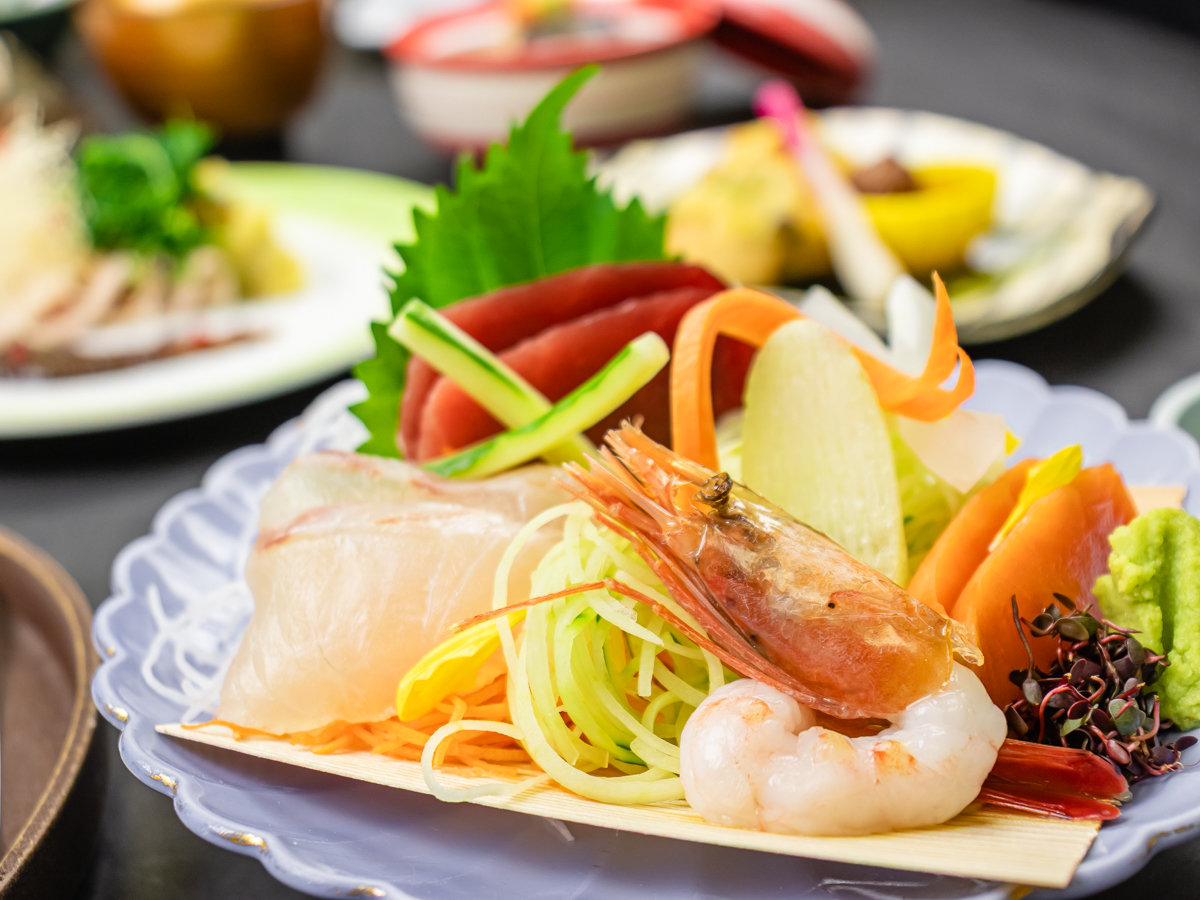 2025N910st:C܂(AAÊCVAT[j