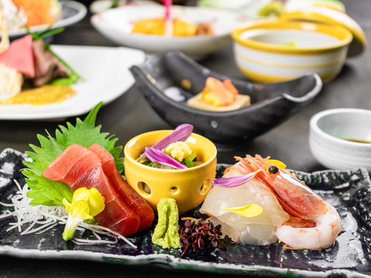 2025N1112stFC܂iAA̒@AÊCVj