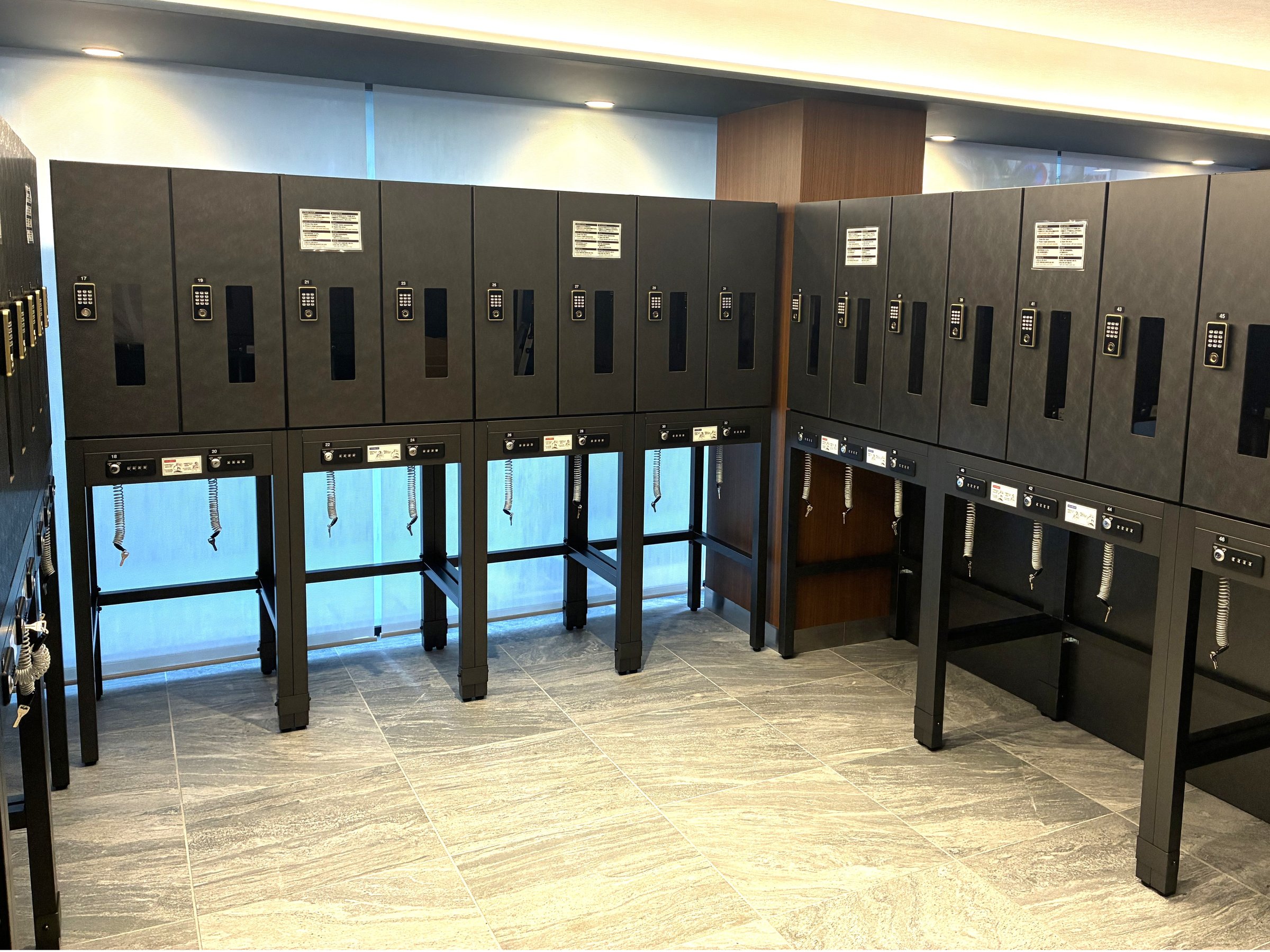 �o�Q�[�W�|�[�g