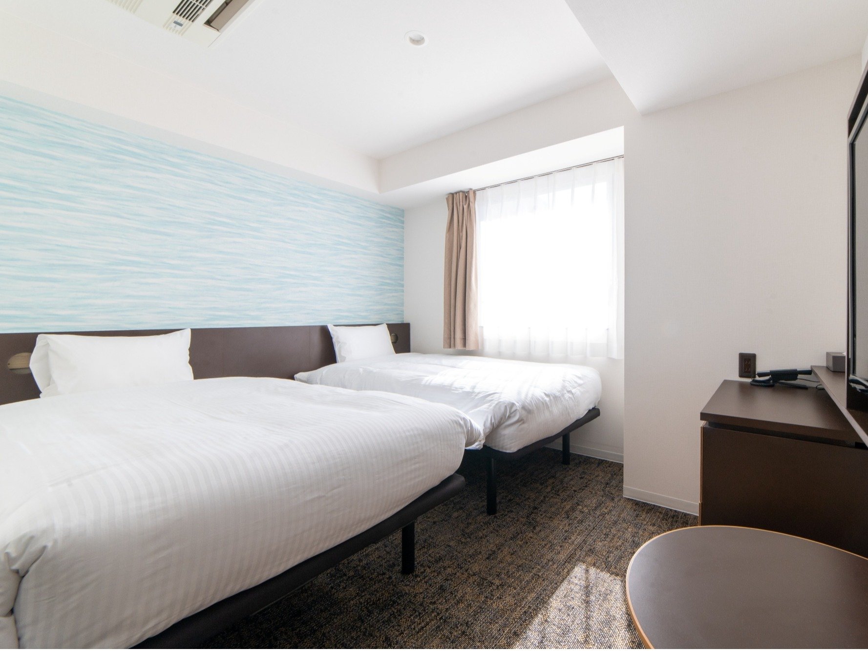 �c�C�����[��