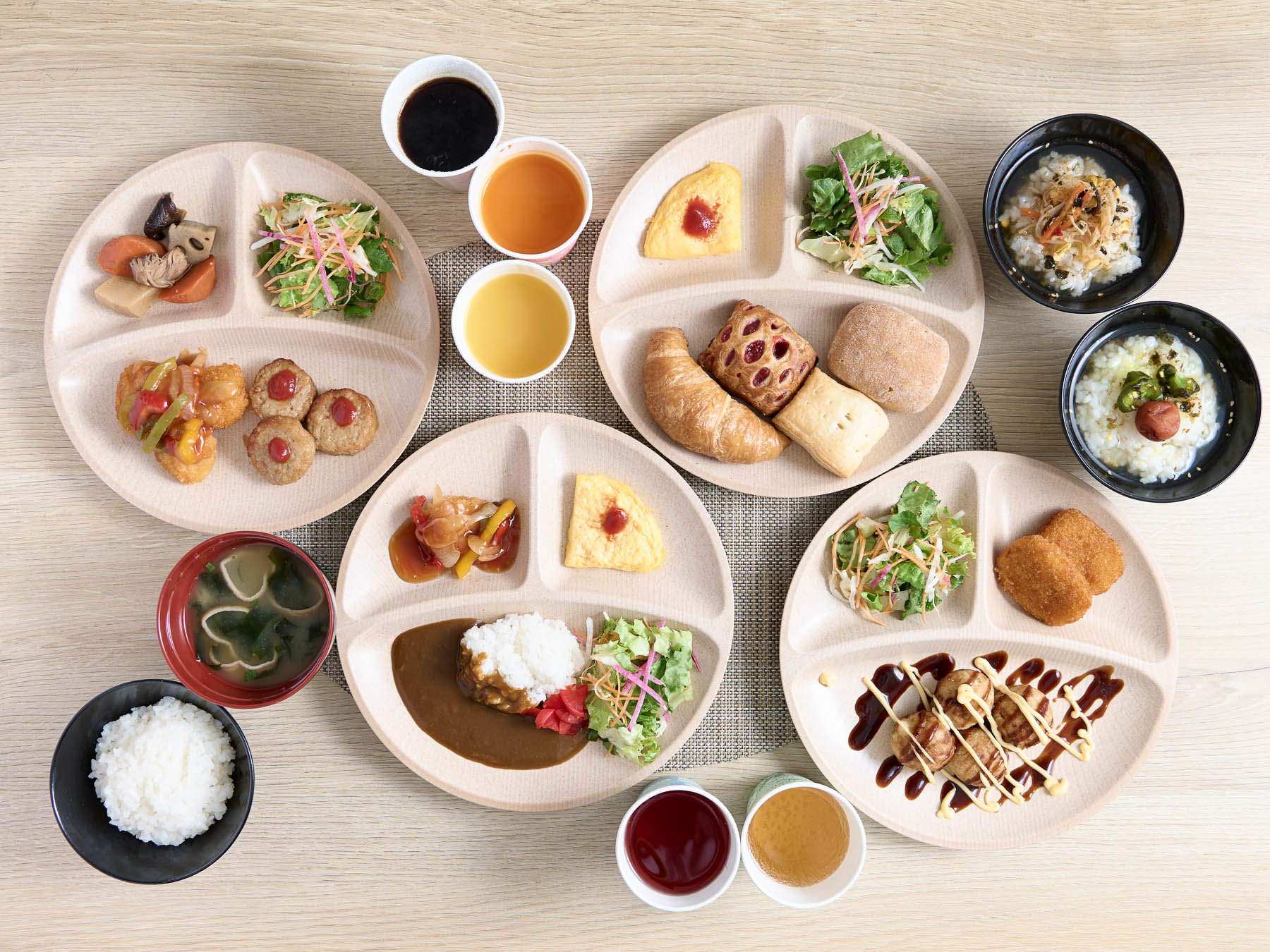 �H�׎c���[����ڎw���āA�ǉ��̕�[�͏��������J�ɂ��񋟂��Ă���܂�