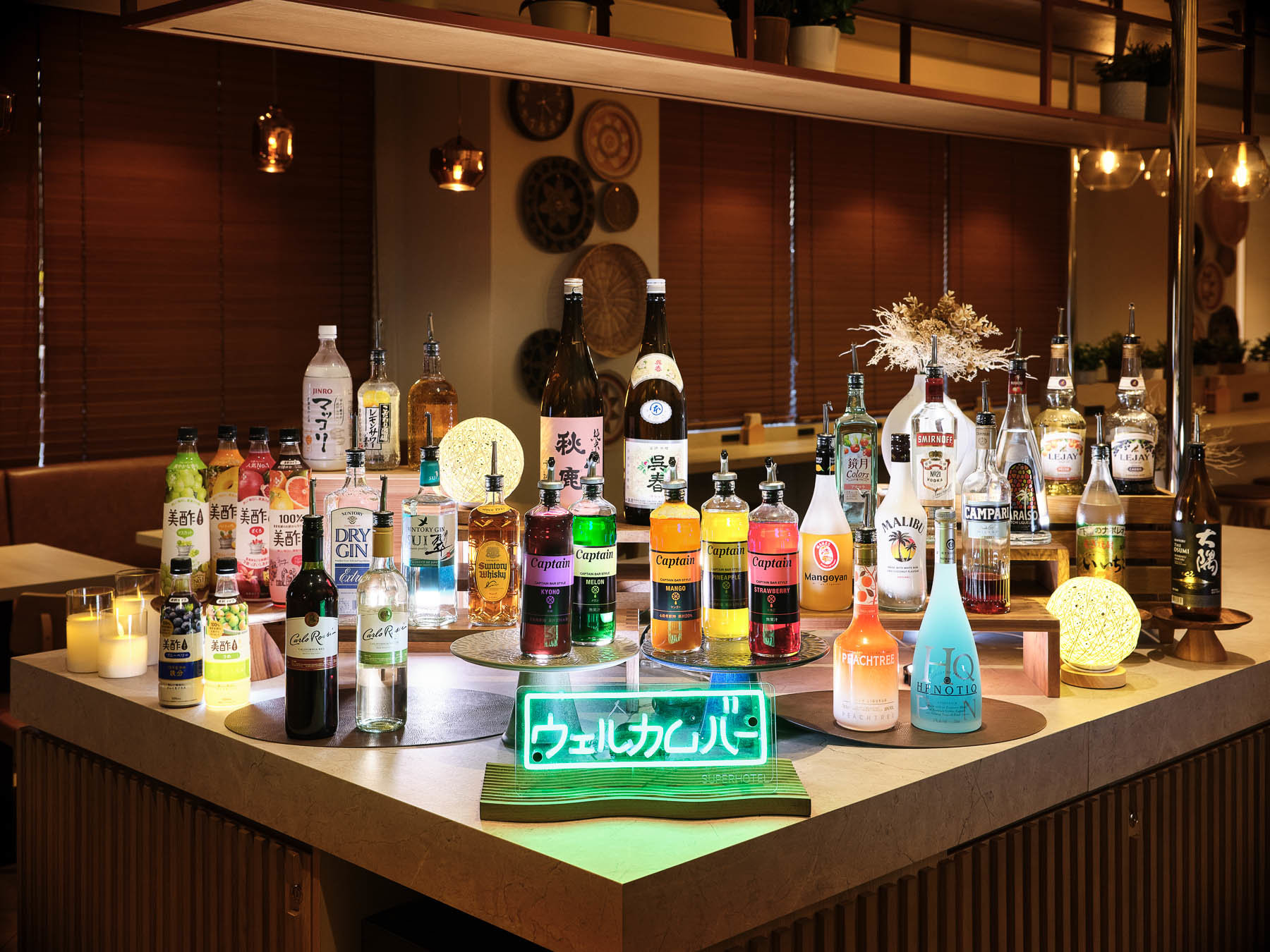 �y�E�F���J���o�[�i�����j�z�c�Ǝ���18:00�`20:00�i���񋟎��Ԃ͕ύX�ɂȂ�ꍇ���������܂��j