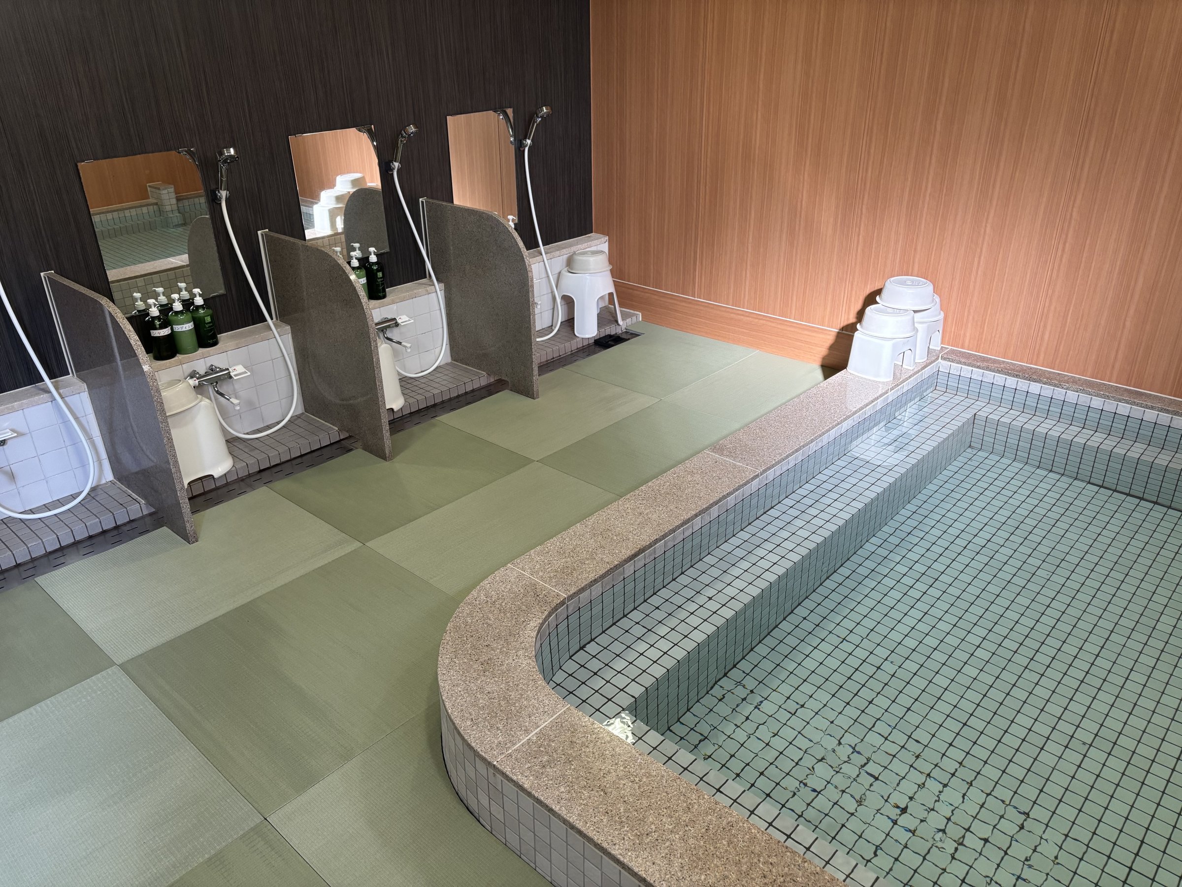 *�y�嗁��z�`�����ΓV�R�z�Ή���`���̔��ɐ��񂲗��p���������􏰂���Ƀ��j���[�A���I