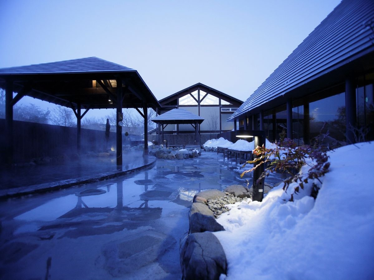 �y�ʌ��̓��E�I�V�╗�C�z�~�͐ቻ�ςɕ�܂�A�[��ꎞ�͎���郀�[�h�ɁB