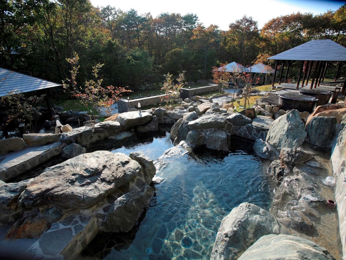 �y�K�[�f���X�p�E���O�ꕗ�C�z���Ƒ��E�O���[�v�E�J�b�v���ł��y���݂��������܂��B