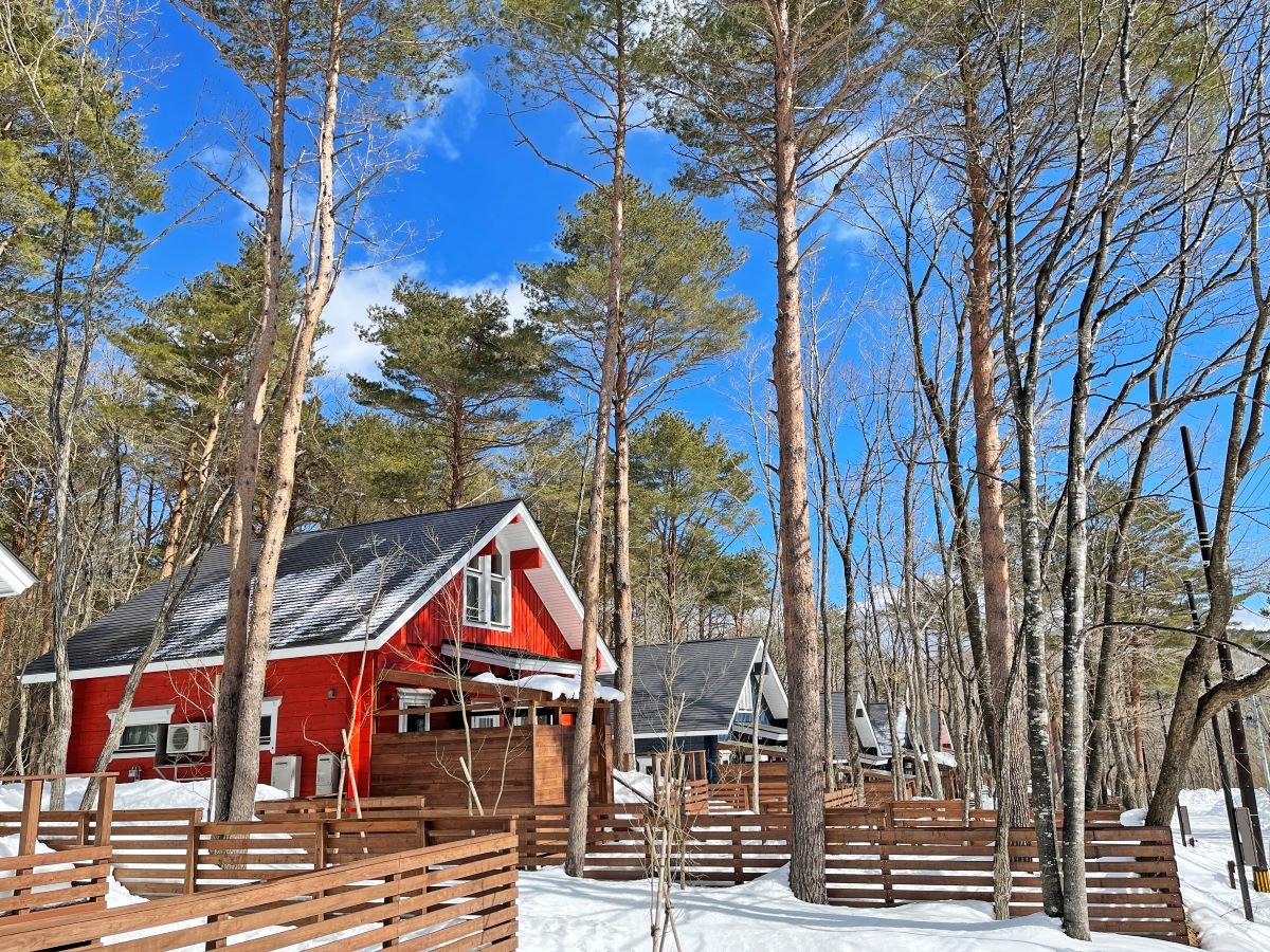 �y�ؗ��z�~_�O��