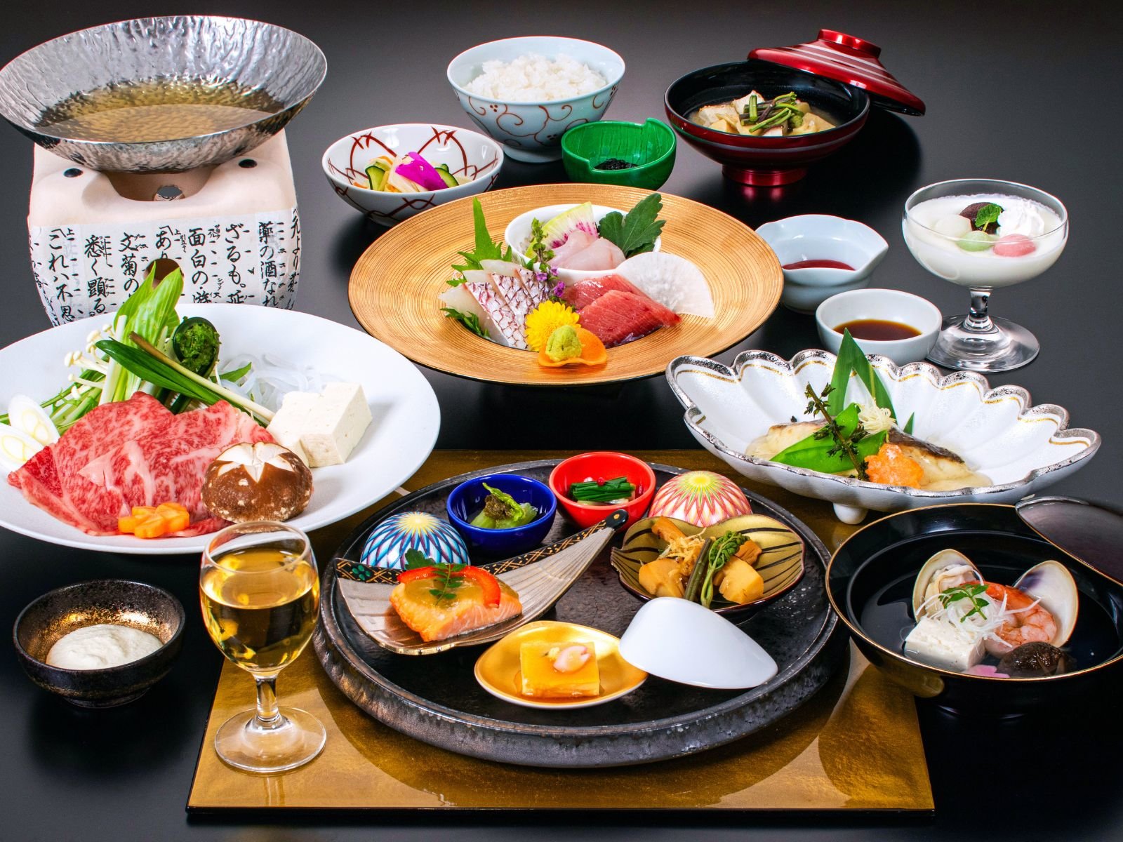 �y�G�߂̉�ȗ����z�t�̉؂€���