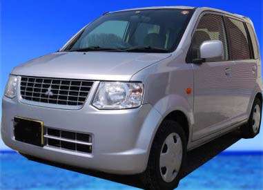 i^J[܂A⍇080-2721-7714@