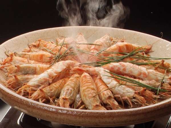 �y�[�H�E�R�`�T���z���΂����Ă��グ���g�́A����ɊÂ݂������u���T�G�r���āv�i�P�l�O�͂T�C�j