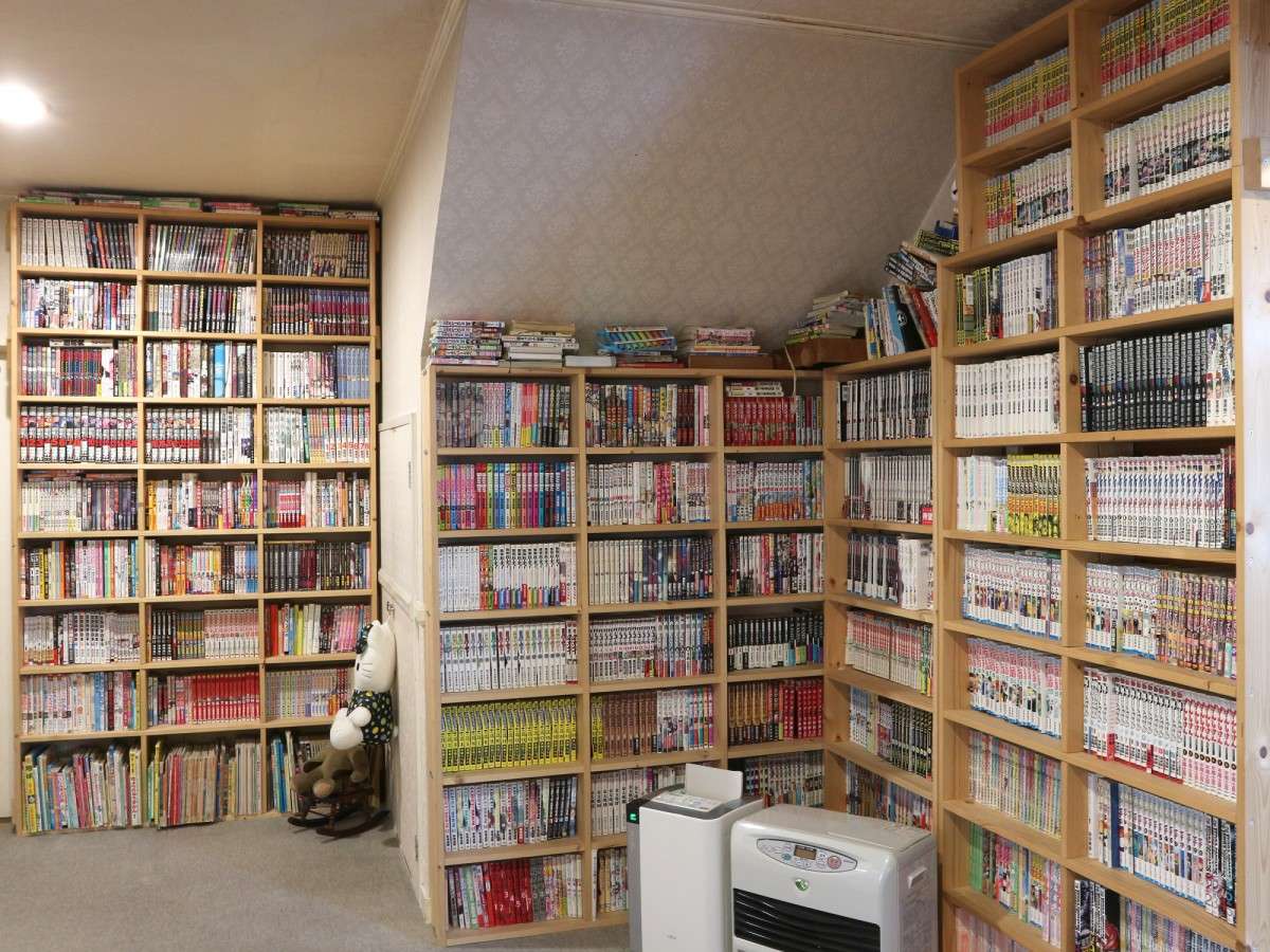 *�m�{�فE1�K���r�[�n���ɖ{���疟��{�܂Ő������̖{���������܂��B�����R�ɂǂ�����