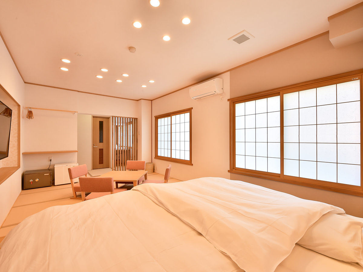 ���u[�ӂ悤] 2024�N2���V��