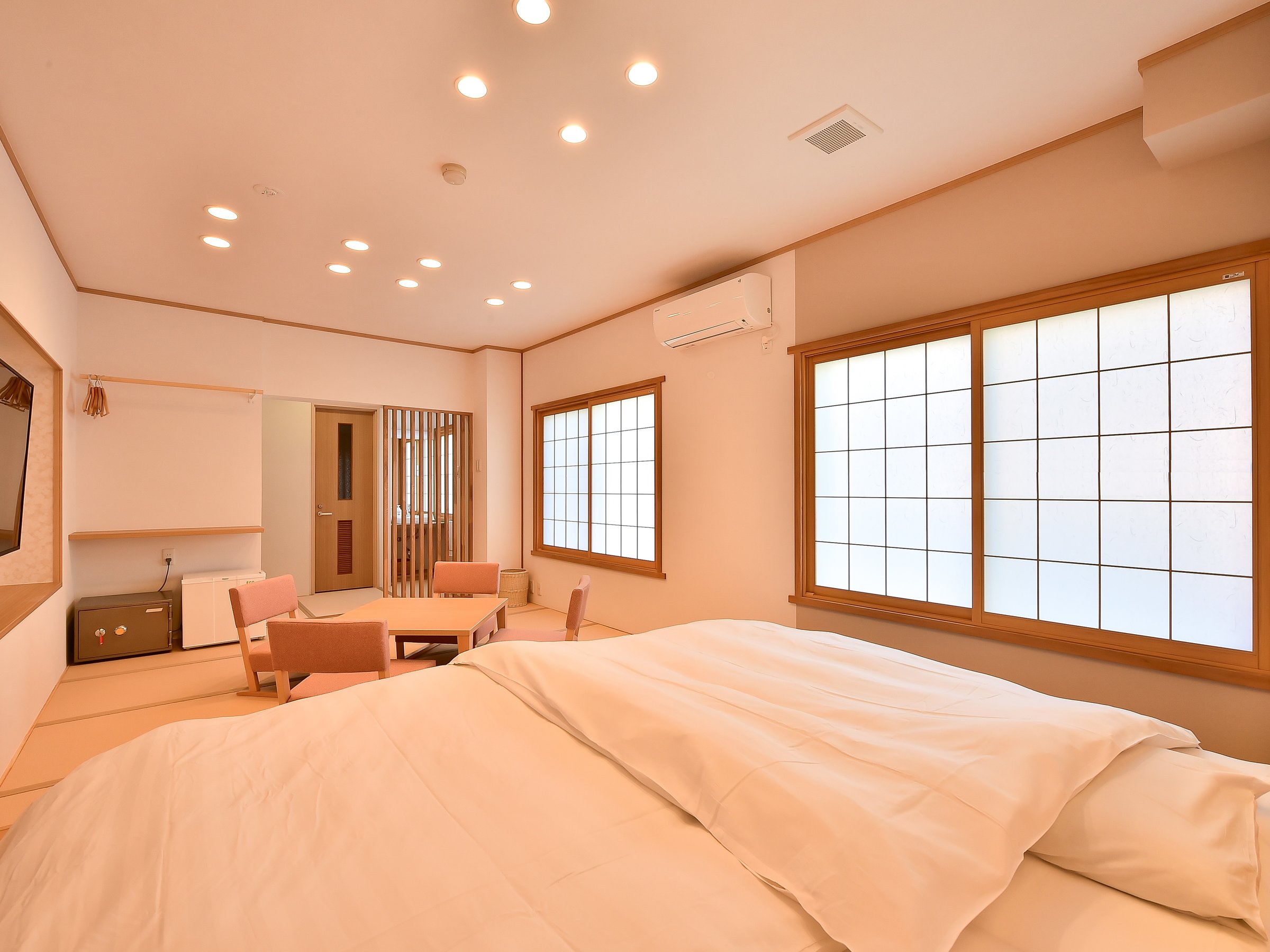 �����u�y�ӂ悤�z