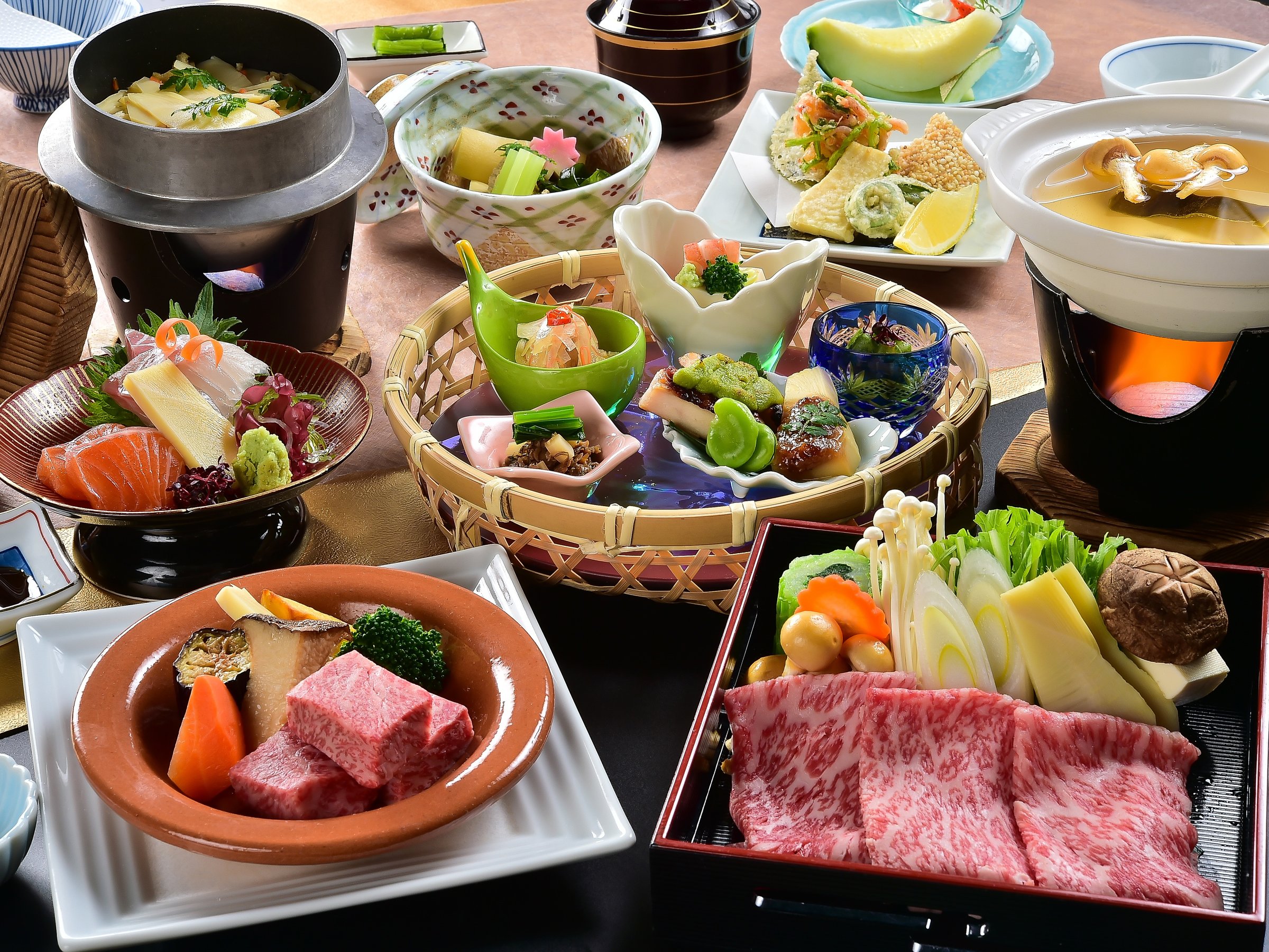 ���M�B���̂���Ԃ���ԂƏ{�́u�����̂��v�v����