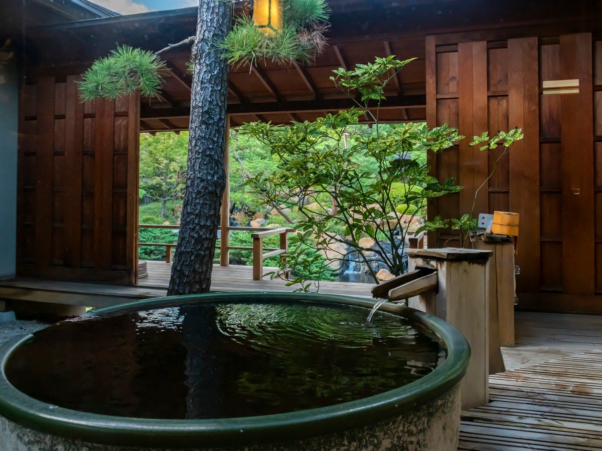 �y����E�����z����ɂ����K�̋q���́A���򂩂������̘I�V���C�t���q���ƂȂ��Ă���܂�