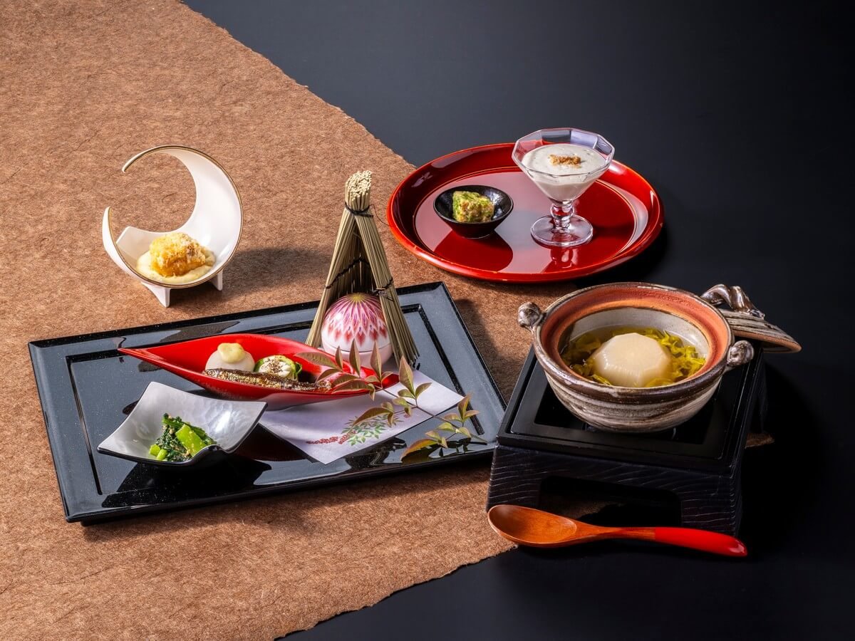 �y�~�̌Ӓ��V�z�R���̏{�̖��o����֗��Ɋy���ޓ��ق̃X�^���_�[�h��Ȃł�