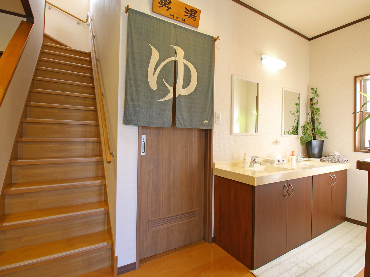 �y�ٓ��z�����C