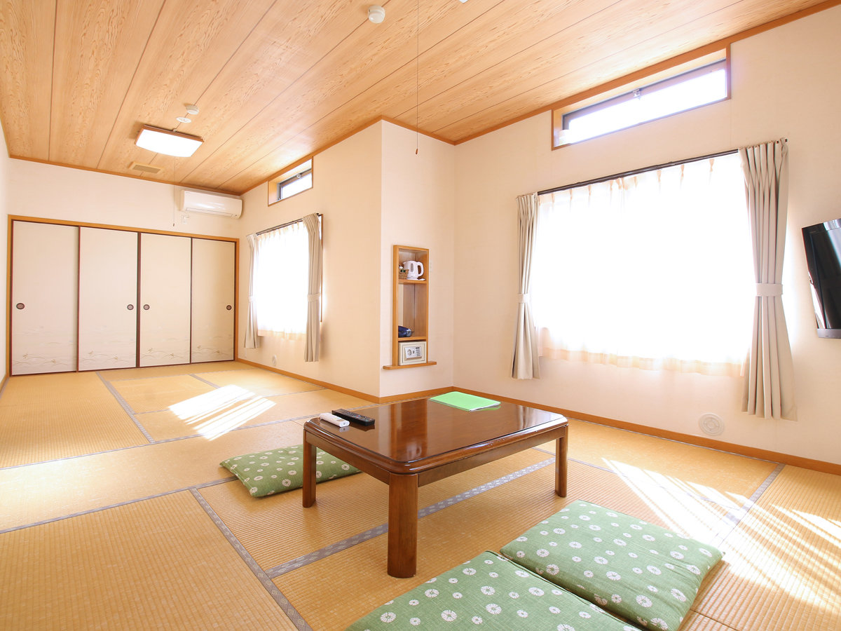 �y�q���z14���a���B�S���A�C�ɖʂ��Ă���܂���