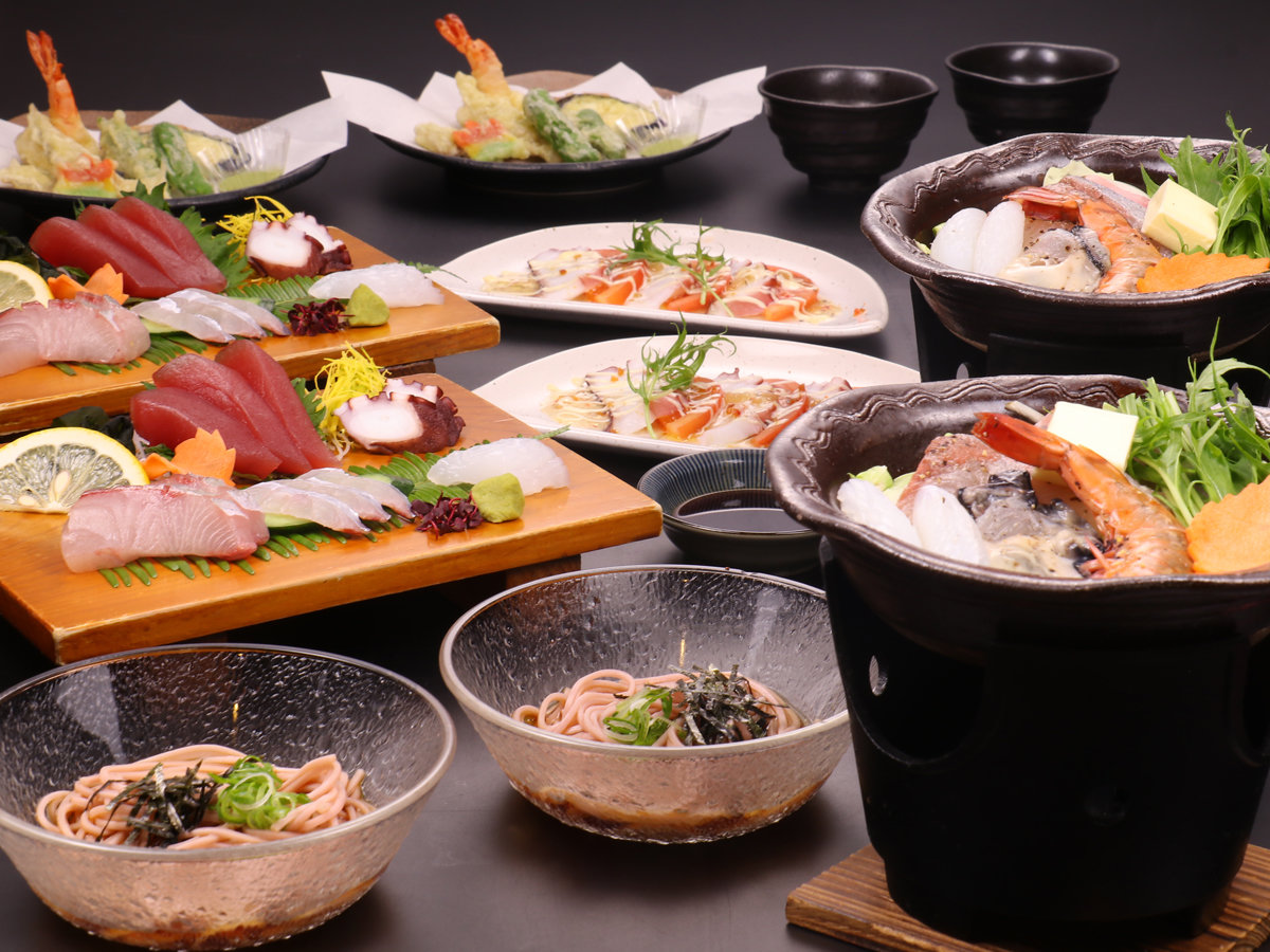 �y�����z�C�̉��(��)