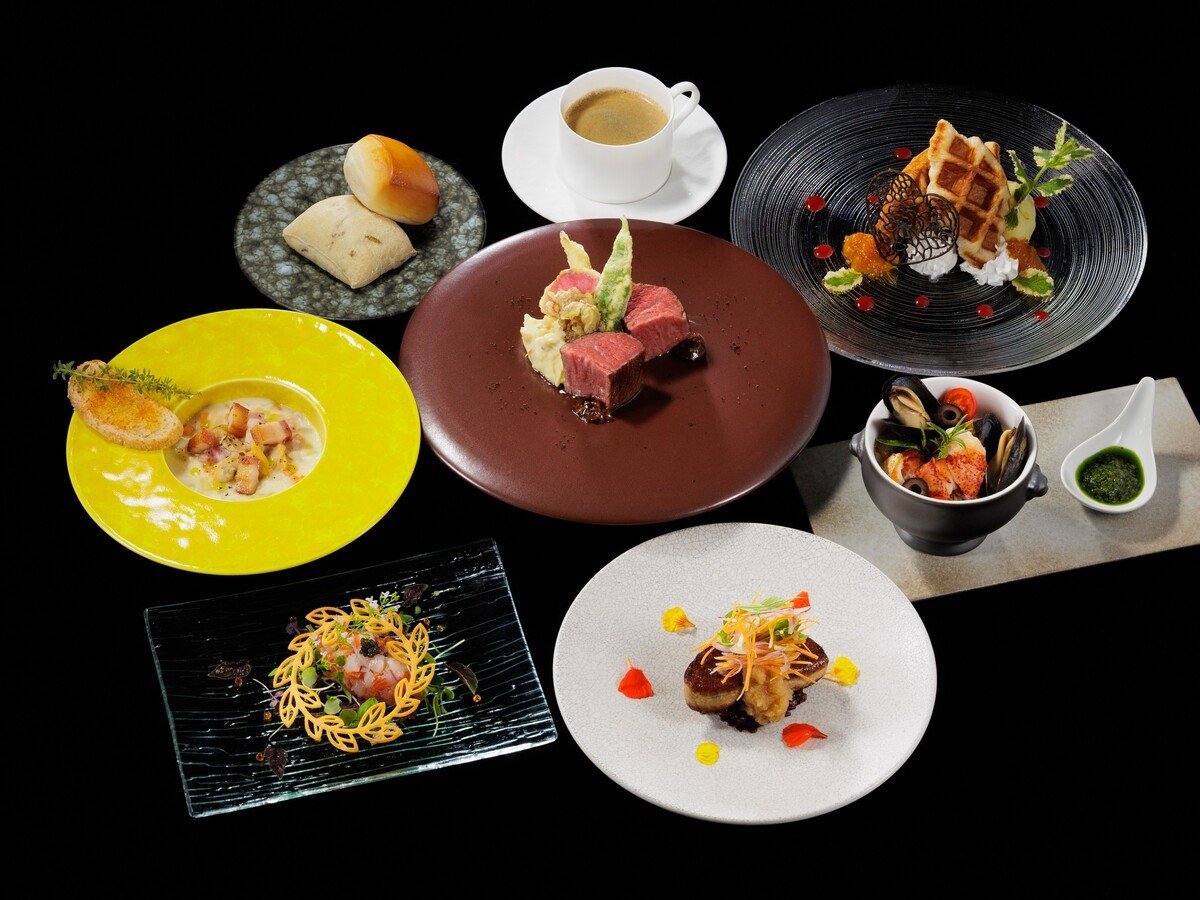 ���i�`���[��2025�N�H�i�C���[�W�j