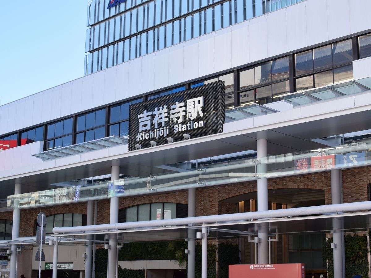 gˎw