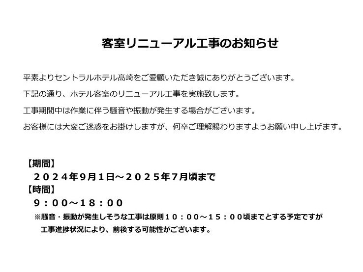 qj[AĤm点