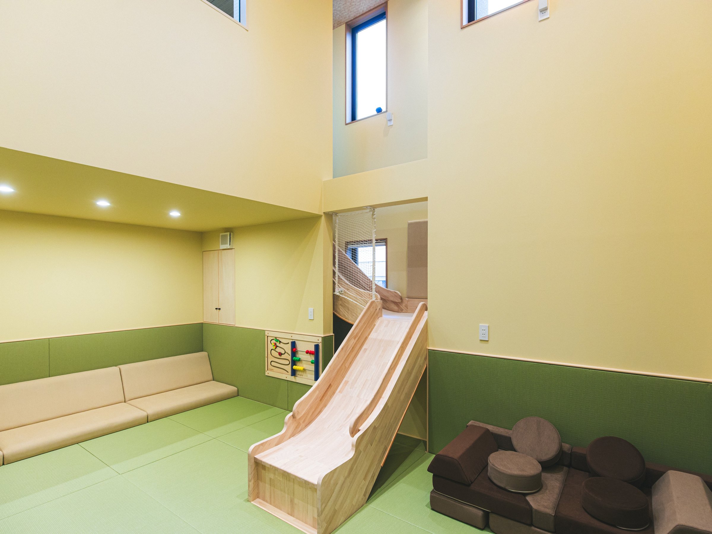 Room2���ׂ��