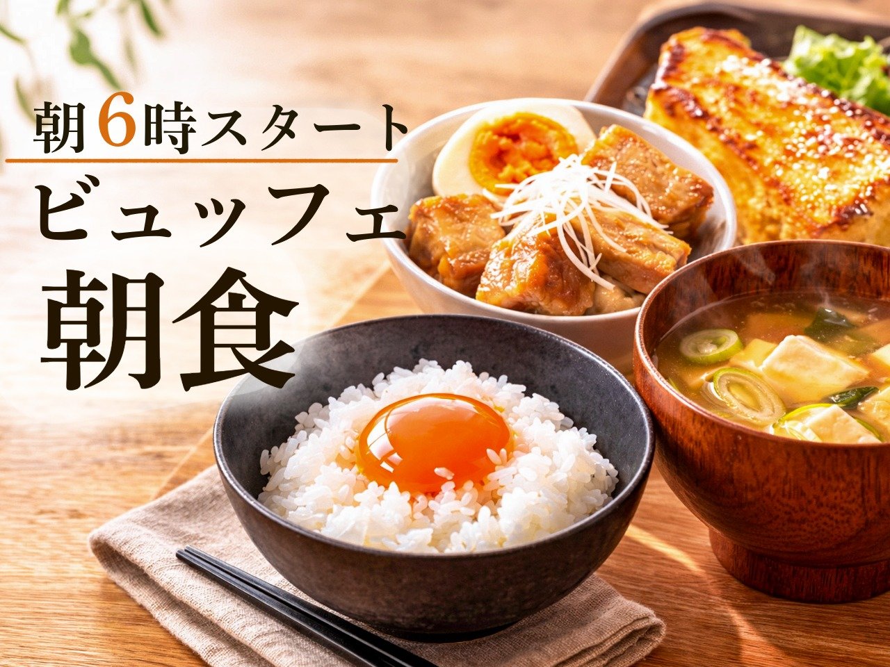 ���H�r���b�t�F�͒�6���X�^�[�g�@�����͔Z��TKG�Ƃ�������p�ρI���R�����X�`���ǂ����I