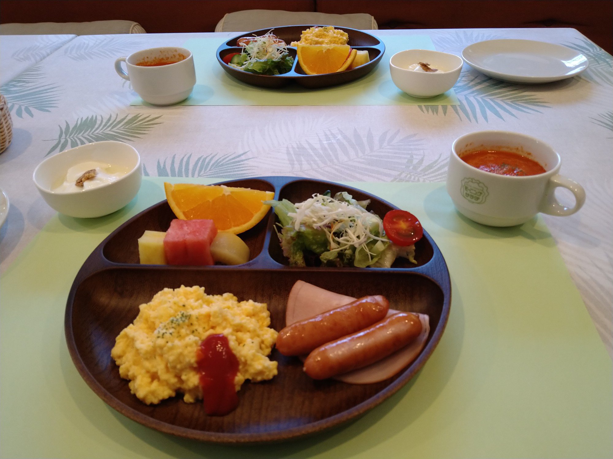 ���H�̈��