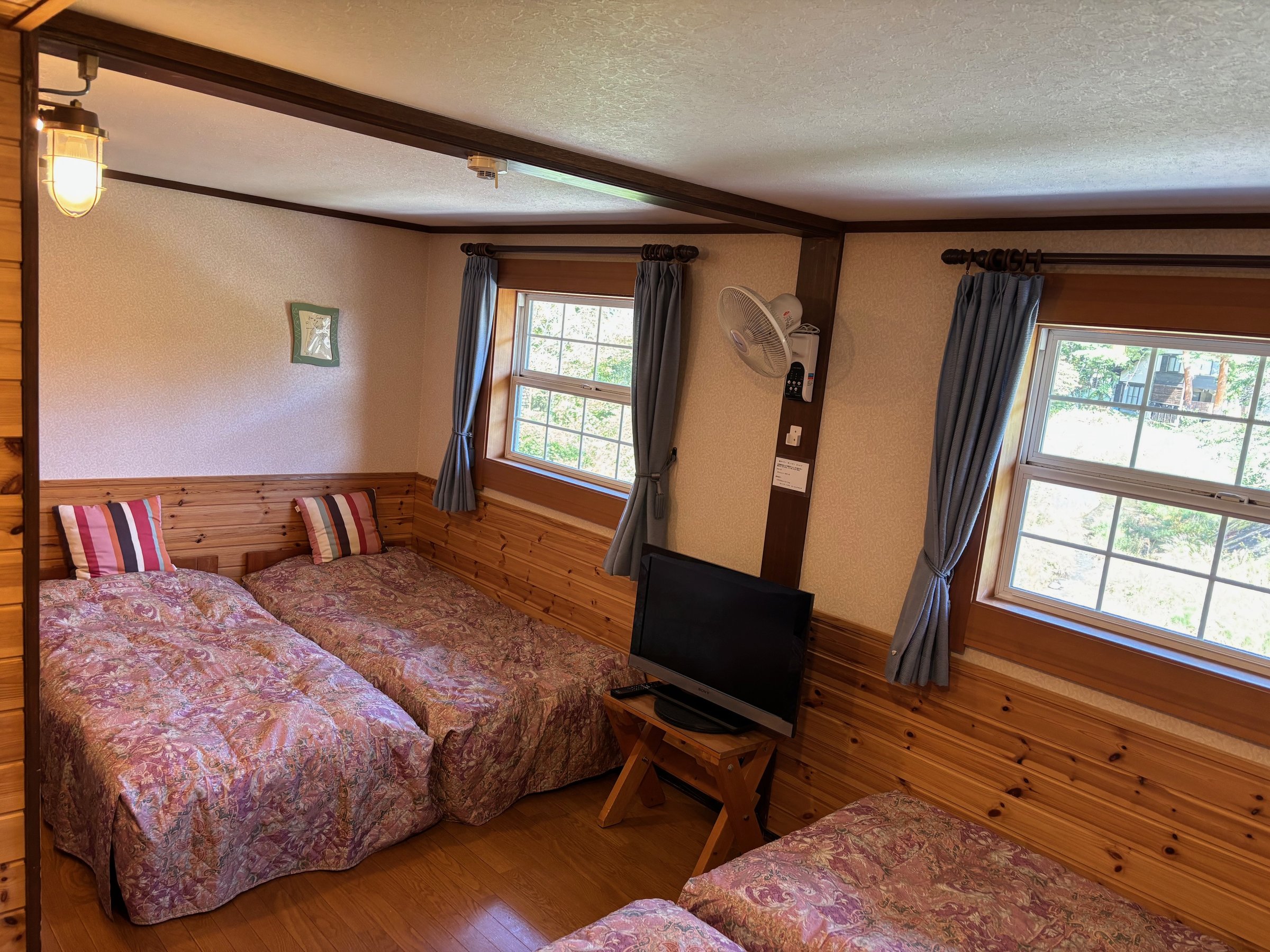 4����5�x�b�g���[���q��