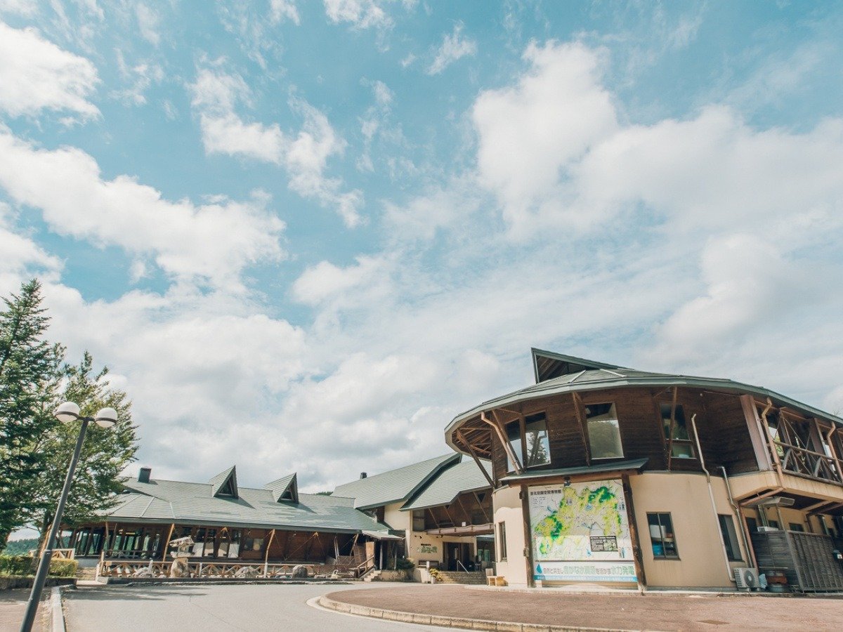 �|�k�I�[�N�K�[�f���O��