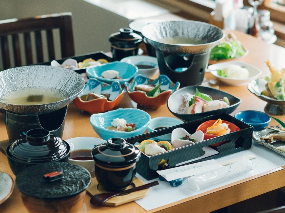 ��Ȉ��@�C�̉����肠�郌�X�g�����ɂĂ��p�ӂ������܂��B