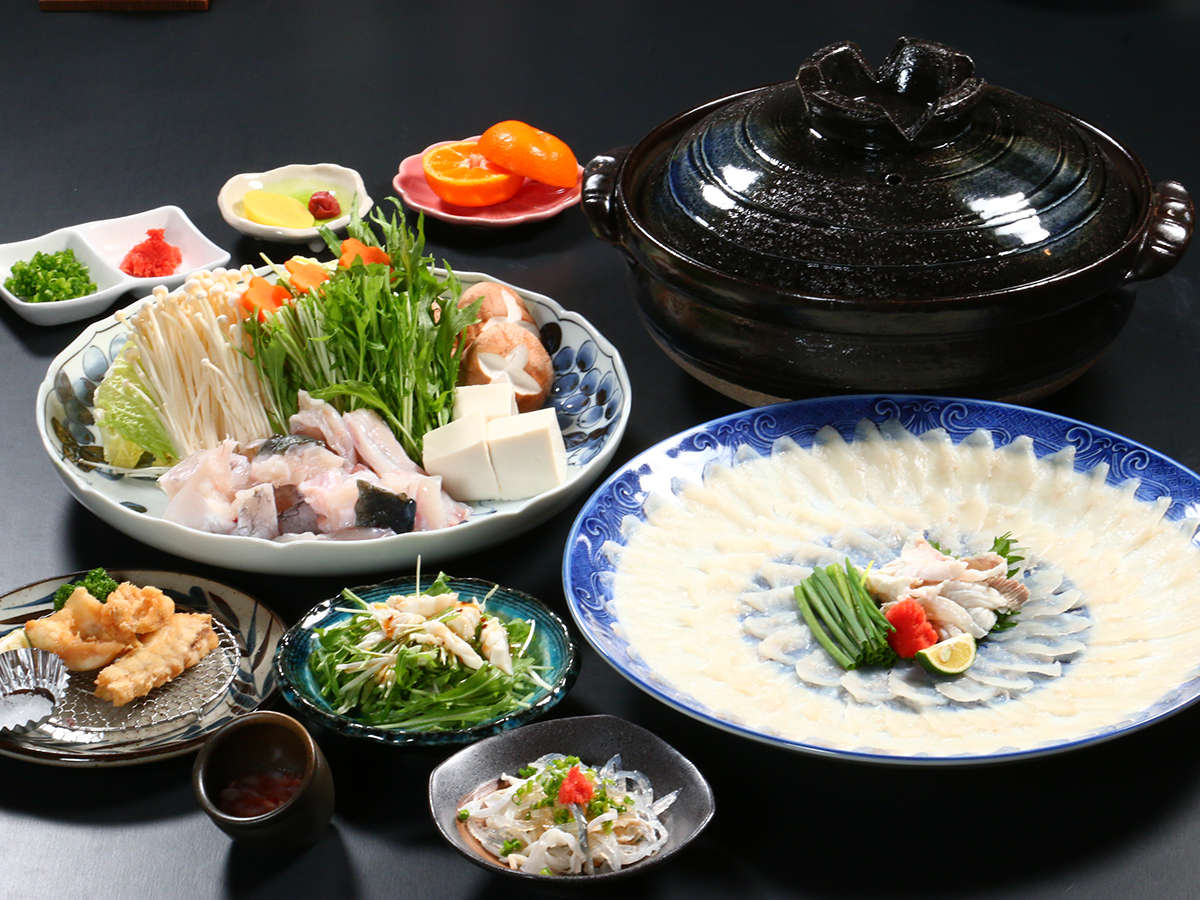 �y���H���z�[�H�E�ӂ��X�^���_�[�h�R�[�X�@�{����ԉ꓇�����Ƃ�ӂ�����