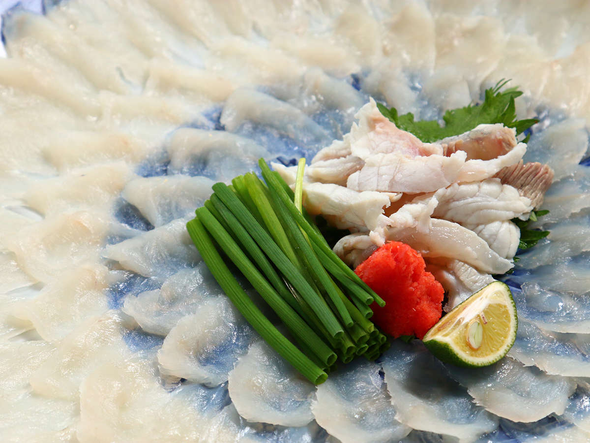 �y���H���z�[�H���E�ӂ��Ă����@�����ň�C�ɂ������グ�č����ɂǂ����I