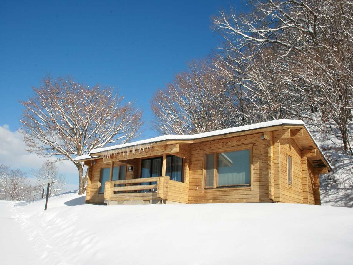 Ⴊ~΃Re[WOŐVт\I